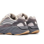 Yeezy Boost 700 V2 Tephra - Three Quarter View