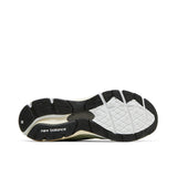 JJJJound x New Balance 990v3 Khaki - Sole