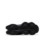 New Balance 9060 Black Cement - Sole