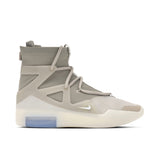 Nike Air Fear of God 1 Oatmeal - Side View