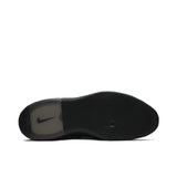 Nike Air Fear of God 1 Triple Black - Sole