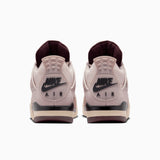 Air Jordan 4 Retro OG SP A Ma Maniére While You Were Sleeping Womens - Pair View