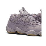 Yeezy 500 Soft Vision - Three Quarter