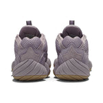 Yeezy 500 Soft Vision - Heel Detail