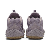 Yeezy 500 Soft Vision - Heel Detail