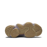 Yeezy 500 Soft Vision - Sole