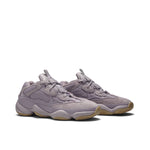 Yeezy 500 Soft Vision - Pair View