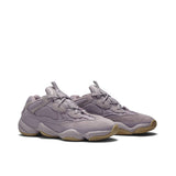 Yeezy 500 Soft Vision - Pair View