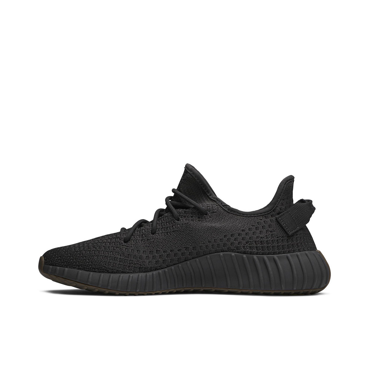 Yeezy Boost 350 V2 Cinder Reflective - Medial