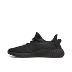 Yeezy Boost 350 V2 Cinder Reflective - Medial