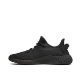 Yeezy Boost 350 V2 Cinder Reflective - Medial
