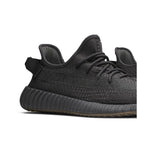 Yeezy Boost 350 V2 Cinder Reflective - Three Quarter