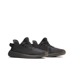 Yeezy Boost 350 V2 Cinder Reflective - Pair View