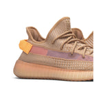 Yeezy Boost 350 V2 Clay - Three Quarter