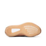 Yeezy Boost 350 V2 Clay - Sole