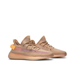 Yeezy Boost 350 V2 Clay - Pair View