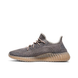 Yeezy Boost 350 V2 Fade - Medial