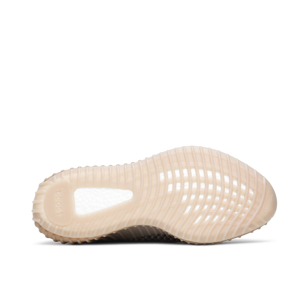 Yeezy Boost 350 V2 Fade - Sole