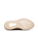 Yeezy Boost 350 V2 Fade - Sole