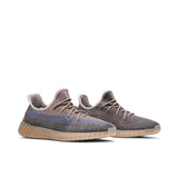 Yeezy Boost 350 V2 Fade - Pair View