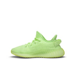 Yeezy Boost 350 V2 GID Glow - Medial