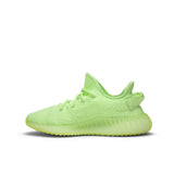 Yeezy Boost 350 V2 GID Glow - Medial