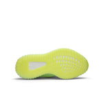 Yeezy Boost 350 V2 GID Glow - Sole