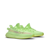 Yeezy Boost 350 V2 GID Glow - Pair View