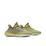 Yeezy Boost 350 V2 Marsh - Pair View