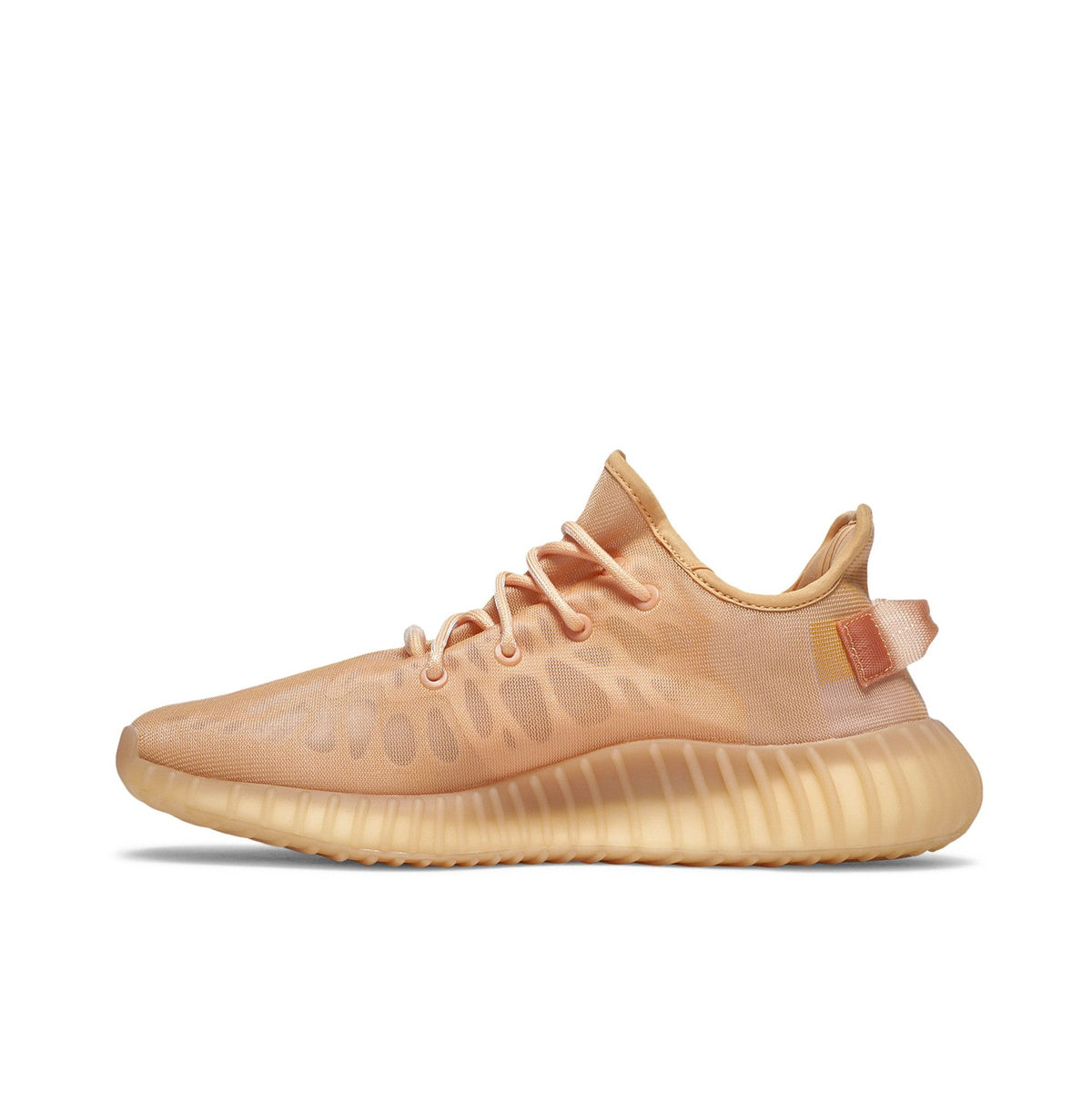 Yeezy Boost 350 V2 Mono Clay - Medial