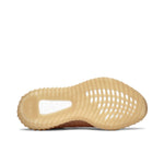 Yeezy Boost 350 V2 Mono Clay - Sole