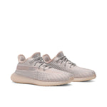 Yeezy Boost 350 V2 Synth Non-Reflective - Pair View