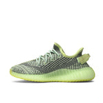 Yeezy Boost 350 V2 Yeezreel Reflective - Medial