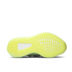 Yeezy Boost 350 V2 Yeezreel Reflective - Sole