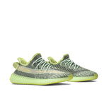 Yeezy Boost 350 V2 Yeezreel Reflective - Pair View