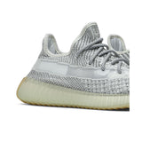 Yeezy Boost 350 V2 Yeshaya Reflective - Three Quarter
