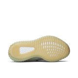 Yeezy Boost 350 V2 Yeshaya Reflective - Sole