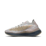 Yeezy Boost 380 Pepper Reflective - Medial