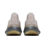 Yeezy Boost 380 Pepper Reflective - Heel Detail
