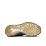 Yeezy Boost 380 Pepper Reflective - Sole