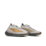 Yeezy Boost 380 Pepper Reflective - Pair View