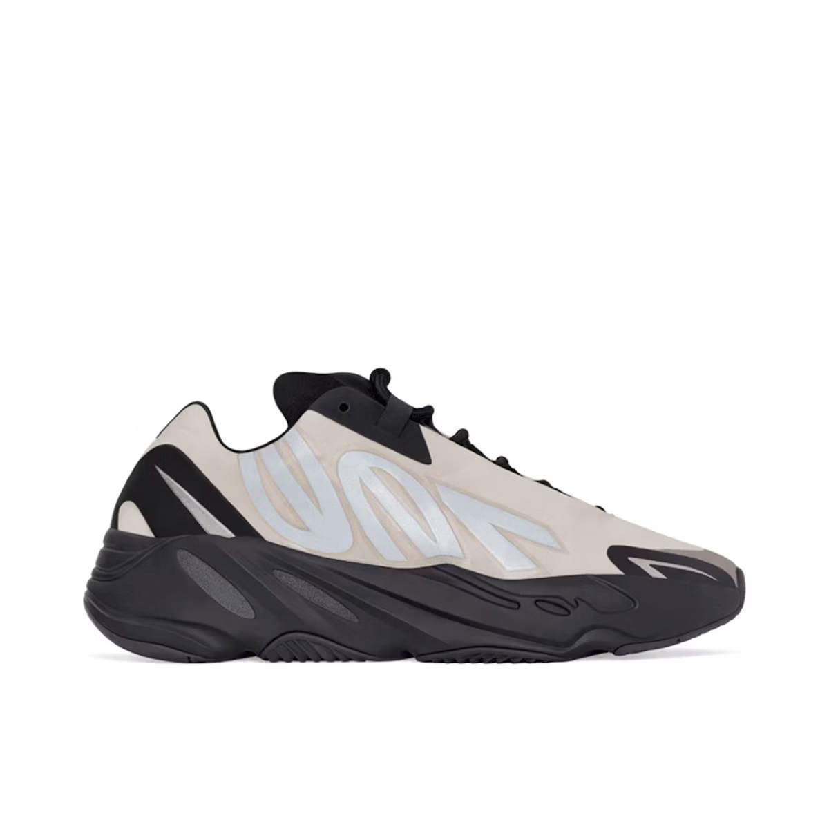 Yeezy Boost 700 MNVN Bone