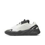 Yeezy Boost 700 MNVN Bone - Medial