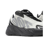 Yeezy Boost 700 MNVN Bone - Three Quarter