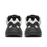 Yeezy Boost 700 MNVN Bone - Heel Detail