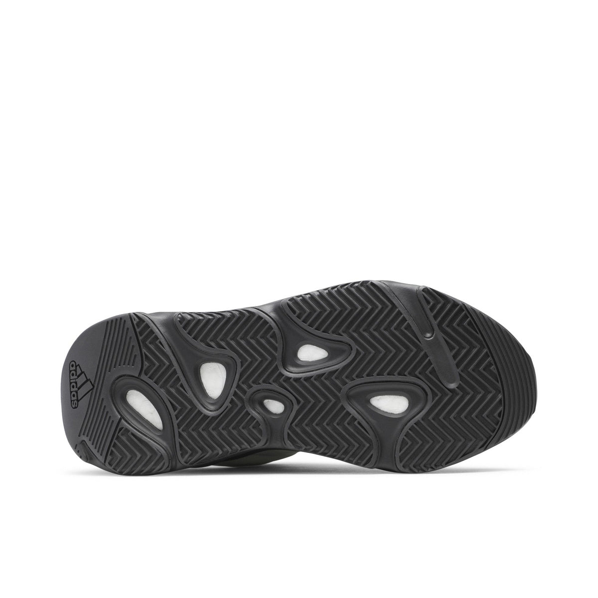 Yeezy Boost 700 MNVN Bone - Sole