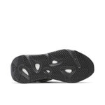 Yeezy Boost 700 MNVN Bone - Sole