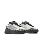 Yeezy Boost 700 MNVN Bone - Pair View