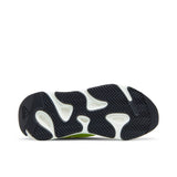 Yeezy Boost 700 MNVN Laceless Phosphor - Sole