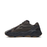 Yeezy Boost 700 V2 Geode - Medial
